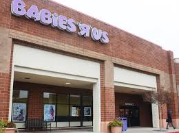 All toysrus and babiesrus locations have started liquidation sales effective friday, march 23. Fairfield Babies R Us On Toys R Us Store Closure List