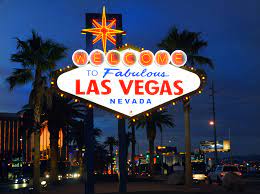 las vegas strip the 15 attractions you