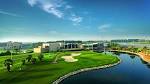 Sharjah Golf and Shooting Club set to showcase 9 hole golf to the ...