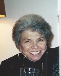 Thelma Appelstein Obituary 2023