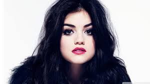 lucy hale background hd wallpapers pxfuel