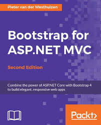 bootstrap for asp net mvc ed 2