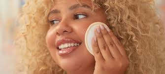 7 makeup hacks for oily skin in hindi