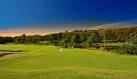 Page Belcher Golf - Stone Creek Course - Reviews & Course Info ...