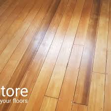 the best 10 flooring in widnes united