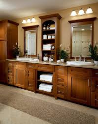 Please watch this video if you want to learn how to. Bathroom Remodeling Gallery Bath Remodeling Budget Cabinet Sales