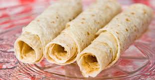 lefse a guide to the norwegian clic