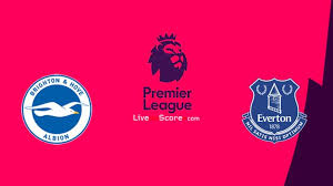 H2h stats, prediction, live score, live odds & result in one place. Brighton Vs Everton Preview And Prediction Live Stream Premier League 2021 2022