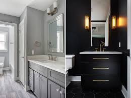 Bathroom Design Ideas And Inspiration