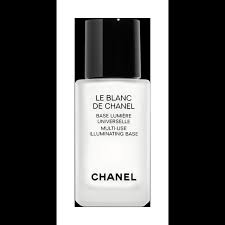 le blanc de chanel multi use