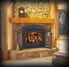 woodstoves gas stoves fireplaces