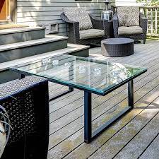 pin on patio table tops replacement glass