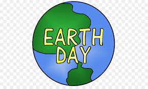 earth day logo png 518 532