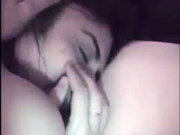 بھارتی اداکارہ کاجول کی سیکس ویڈیو لیک ہوگی - video Dailymotion