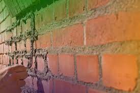 Cost Of Repointing