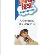 carpet cleaning in sioux falls