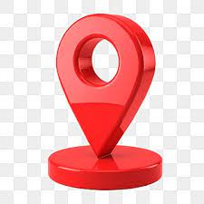 location icon png images vectors free