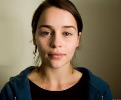pretty s without makeup photo 1