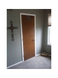 Before you remove any interior doors, you will want to have a replacement lined up and ready to go. Interior Door Replacement Can Make A Big Difference