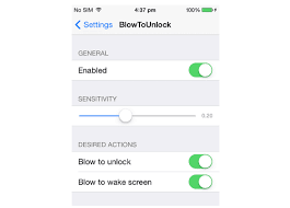 Iphone network unlock sim carrier . Blowtounlock Soplar Para Desbloquear Actualidad Iphone