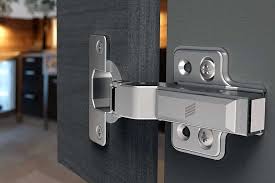 Hinges For Offices Furniture
