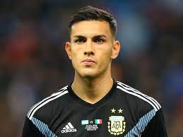 Messi, lautaro martinez and leandro paredes all scored their penalties in the shootout, but argentina, who won the last of their 14 copa america titles in 1993, face defending champions brazil. Milan Reportedly Targeting January Signing Of Former Roma Man Leandro Paredes 90min