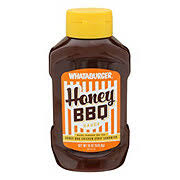 barbecue sauces h e b everyday