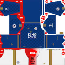Some of them are transparent (.png). Leicester City 2019 2020 Dls Fts Kits And Logo Dream League Soccer Kits