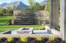 20 Retaining Wall Ideas For A Picture