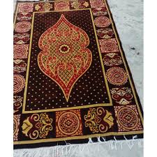 center piece room carpets rugs