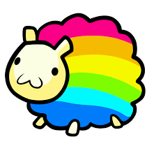 It is constantly growing too. Sheepbot The Best Discord Bot