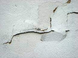 Exterior Stucco Repair Pros Of