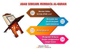 5 aplikasi al quran online terbaik. Discover The Beauty Of Islam Quran Islam Discover