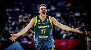 Browse 13,150 luka doncic stock photos and images available, or start a new search to explore more stock photos and images. Luka Doncic Wallpapers Wallpaper Cave