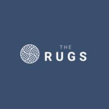 10 the rugs code up to 50