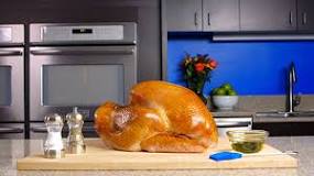 should-you-cover-a-butterball-turkey