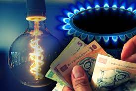 Regulile pentru facturile mai mici la gaze și energie de la 1 februarie. Ce trebuie să faci - IMPACT