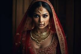 bridal makeup india images browse 3