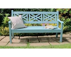 winawood speyside garden benches 3