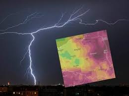 Jul 28, 2020 · gdzie jest burza 28.07.2020? Gdzie Jest Burza Radar Online I Mapa Burzowa Ostrzezenia Imgw