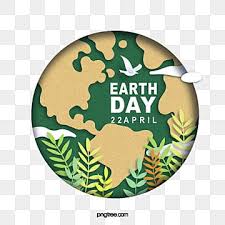 earth day png transpa images free