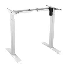 Not all standing desk converters and risers are created equal. Electric Standing Desk Adjustable Desk Riser Primecables Ca