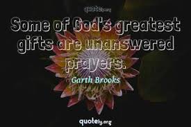 These are the best examples of unanswered quotes on poetrysoup. The Greatest Tragedy In Life Is That Some Prayers Go Unanswered As They Go Unasked Mark Batterson Quotes From Quotely Org