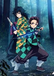We make shopping quick and easy. Demon Slayer Kimetsu No Yaiba Season 2 Release Dtae Cast Plot Review And All Major Updates How Many Seasons Will Be There The Global Coverage