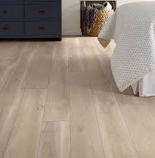 shaw flooring paragon hd natural bevel