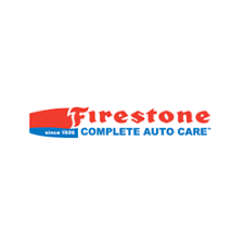 15% Off Firestone Coupons & Coupon Codes - January 2022