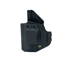 viridian kydex holster for ruger lcp