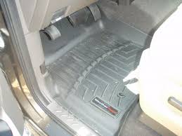 ford accessories floor mats ford f150