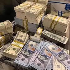 :) now 100$ for life time vip memebership/font> good news: Https Www Earning4family Com Money Cash Banknotes Money Money Bill