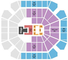 United Supermarkets Arena Tickets And United Supermarkets